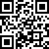 https://khabaronline.ir/x3D75