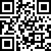 https://khabaronline.ir/x8F5t