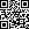 https://khabaronline.ir/xhpsg