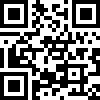 https://khabaronline.ir/xkStV