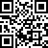 https://khabaronline.ir/xdx4z