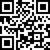 https://khabaronline.ir/x6nMV