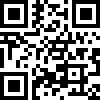 https://khabaronline.ir/xg4FQ