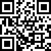 https://khabaronline.ir/xhFVB