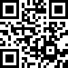 https://khabaronline.ir/xj5x5