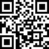 https://khabaronline.ir/xdtpY