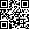 https://khabaronline.ir/xfDyp