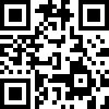 https://khabaronline.ir/x55wN