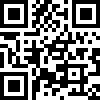 https://khabaronline.ir/x7zzt