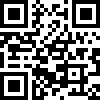 https://khabaronline.ir/x6Ttd