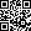 https://khabaronline.ir/xB4J