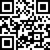 https://khabaronline.ir/xmXBj