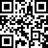 https://khabaronline.ir/xg5kR