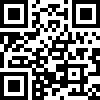 https://khabaronline.ir/xqdd8
