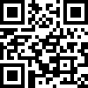 https://khabaronline.ir/x59tV