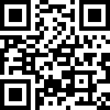 https://khabaronline.ir/x6Qm2