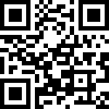 https://khabaronline.ir/x5S6g