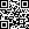 https://khabaronline.ir/x87Mj