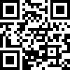 https://khabaronline.ir/xmkmk