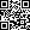 https://khabaronline.ir/xgY4B