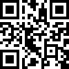https://khabaronline.ir/x6jrR