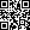 https://khabaronline.ir/x6j8M