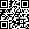https://khabaronline.ir/xpLXP