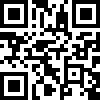 https://khabaronline.ir/x4Bgw