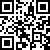 https://khabaronline.ir/x8cDt