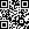 https://khabaronline.ir/x7pRf
