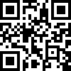 https://khabaronline.ir/xgBkJ