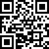 https://khabaronline.ir/xhsC4