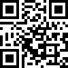 https://khabaronline.ir/x94s3