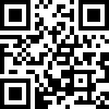 https://khabaronline.ir/xp4Vj