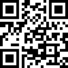 https://khabaronline.ir/x4t5C