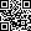 https://khabaronline.ir/x68rh
