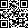https://khabaronline.ir/x8khm