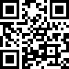https://khabaronline.ir/xf5SZ