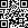 https://khabaronline.ir/x3yBQ