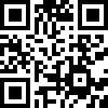 https://khabaronline.ir/xBwR