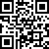 https://khabaronline.ir/xksnS