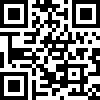 https://khabaronline.ir/xjHjZ