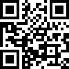 https://khabaronline.ir/xfvTt