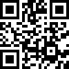 https://khabaronline.ir/xbZB