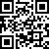 https://khabaronline.ir/x5jLK