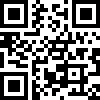 https://khabaronline.ir/xgQtq