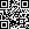 https://khabaronline.ir/xfLyP