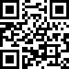 https://khabaronline.ir/xpM52
