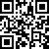 https://khabaronline.ir/xfCPn