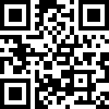 https://khabaronline.ir/xprKP